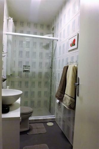 Apartamento Lugar Todo No Centro I-pr�x. A Santa Casa E Ufrgs