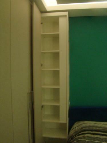 Apartamento Cobertura No Bom Fim