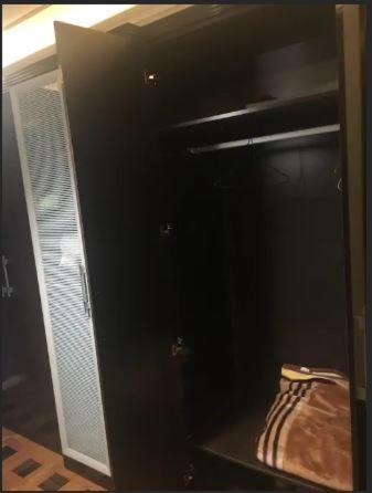 Apartamento Cobertura No Bom Fim