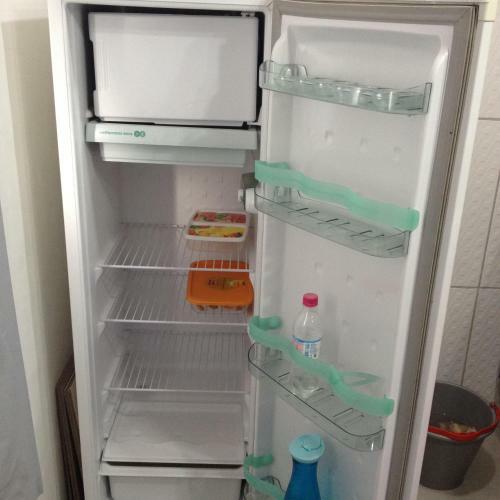 Apartamento Loft Para Ate 4 Pessoas