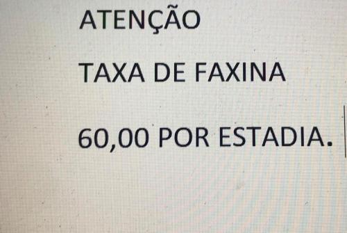 Apartamento Loft Para Ate 4 Pessoas