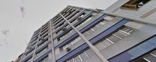 Apartamento Loft Para Ate 4 Pessoas