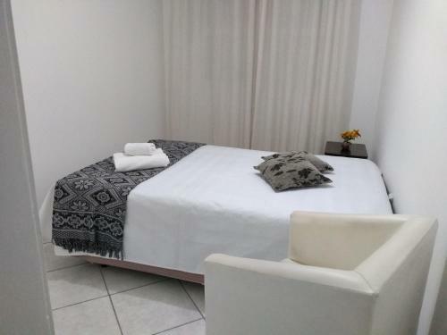Apartamento Apto Um Dormit�rio