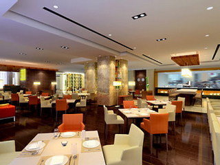 Hotel Courtyard By Marriott Jiading