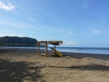 Hotel Morgan's Cove Resort & Casino