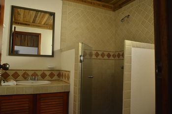 Hotel Morgan's Cove Resort & Casino