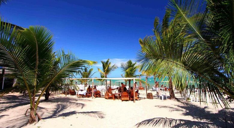 Hotel La Torre Resort