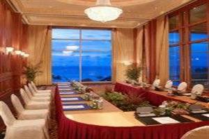 Hotel Empire (deluxe E-club)