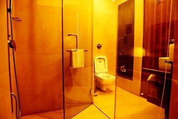 Hotel Shree Ram International