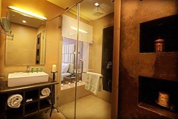 Hotel Shree Ram International