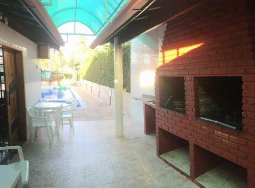 Apartamento Conchego Porto Seguro