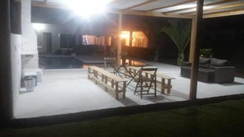 Para�so Na Praia