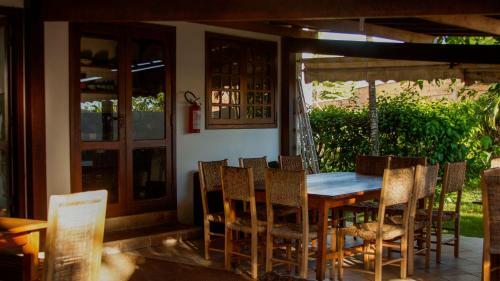 Apartamentos Orla Norte