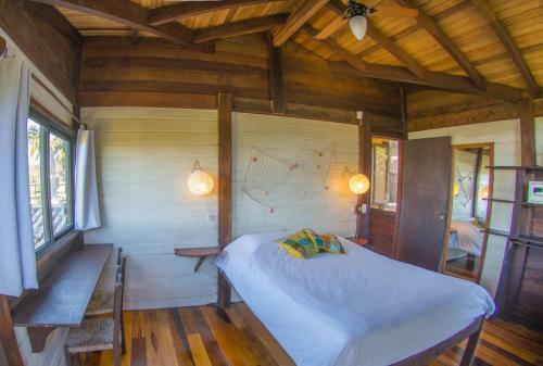 Hostal Pousada Inka