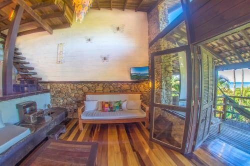 Hostal Pousada Inka
