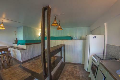 Hostal Pousada Inka