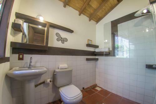 Hostal Pousada Inka