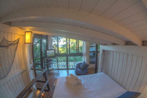 Hostal Pousada Inka