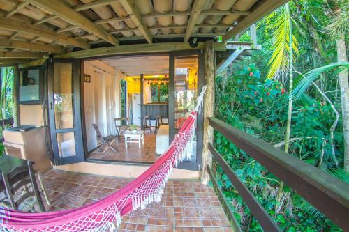 Hostal Pousada Inka
