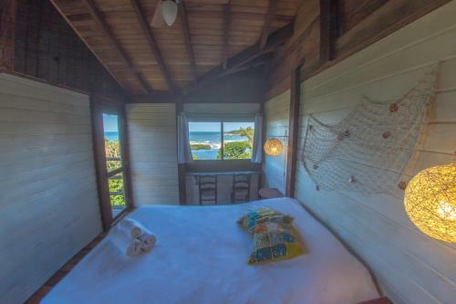 Hostal Pousada Inka