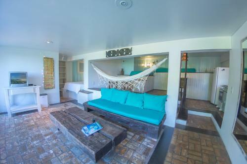 Hostal Pousada Inka
