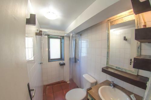 Hostal Pousada Inka