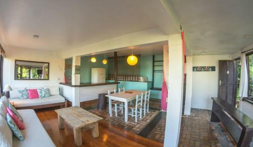Hostal Pousada Inka