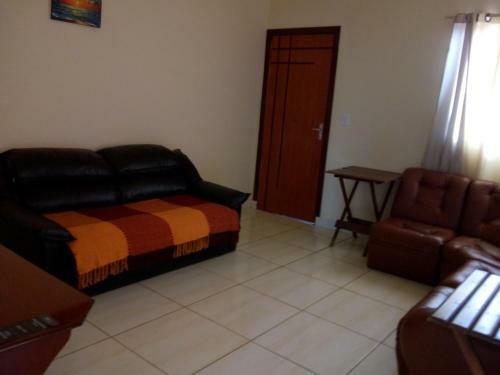 Apartamento No Lindo Horizonte