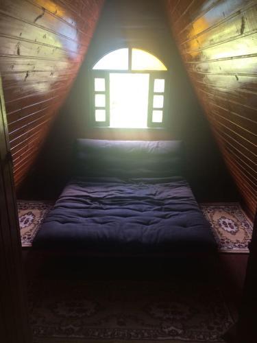 Hostel Chal� Da Praia
