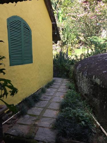 Mundo Da Lua