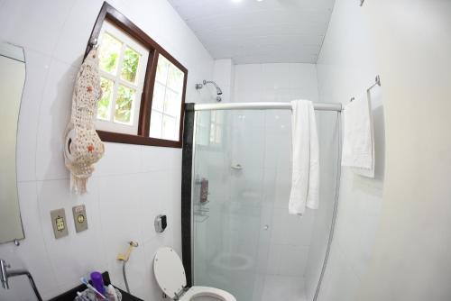 Hostal Pousada Mara E Claude Ltda