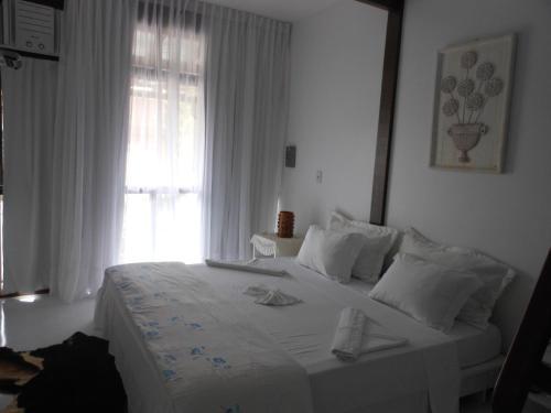 Hostal Pousada Mara E Claude Ltda