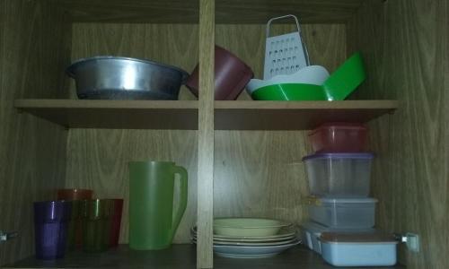 Apartamento Recanto Em �guas Da Prata