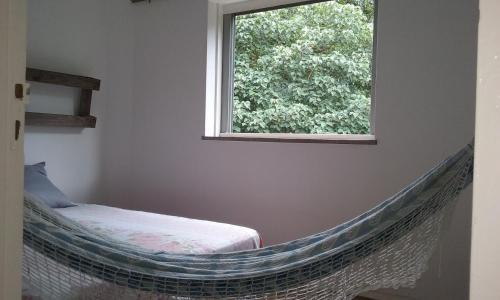 Apartamento Recanto Em �guas Da Prata