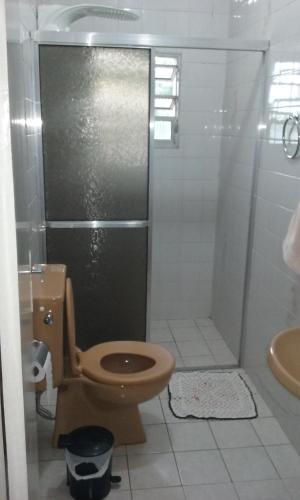 Apartamento Recanto Em �guas Da Prata