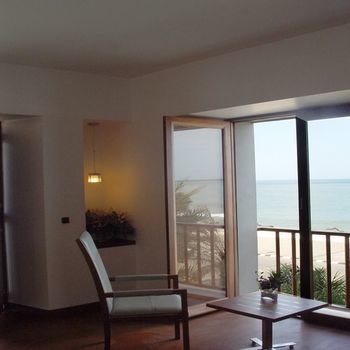 Hotel The Promenade