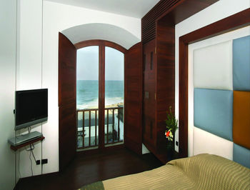 Hotel The Promenade