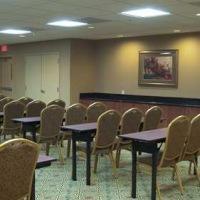 Hotel Hampton Inn Suites Ankeny