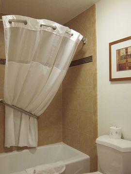 Best Western Hotel & Suites Moreno Valley