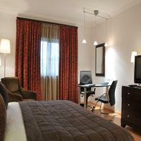 Protea Hotel Leadway