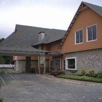 Protea Hotel Leadway