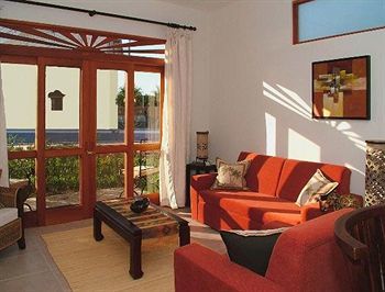 Hotel Daystar Bahia Azul