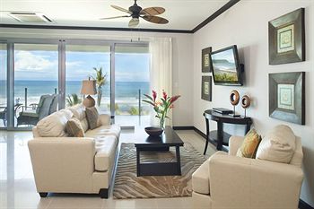 Hotel Oceans Daystar Diamante Del Sol