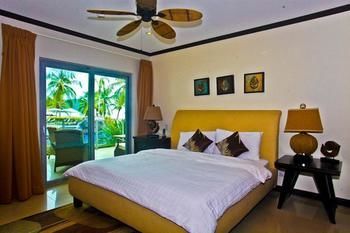 Hotel Oceans Daystar Diamante Del Sol