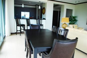 Hotel Oceans Daystar Diamante Del Sol