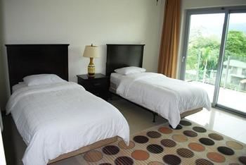 Hotel Oceans Daystar Diamante Del Sol