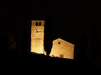 Bed & Breakfast Locanda Ai Archi