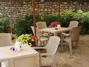 Bed & Breakfast Locanda Ai Archi