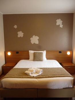 Bed & Breakfast Locanda Ai Archi