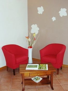 Bed & Breakfast Locanda Ai Archi